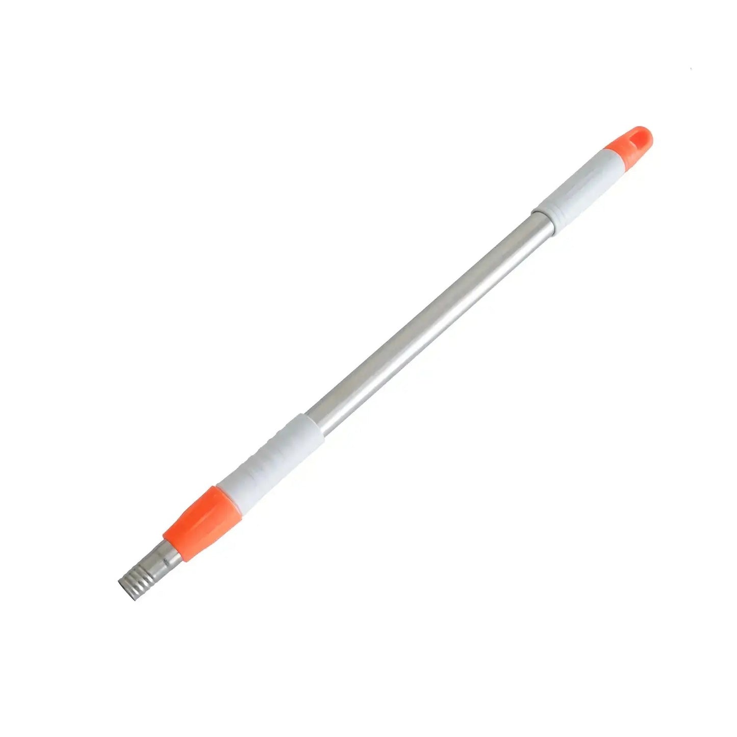 Teleskopický mop na mytí oken s stěrkou (7555)