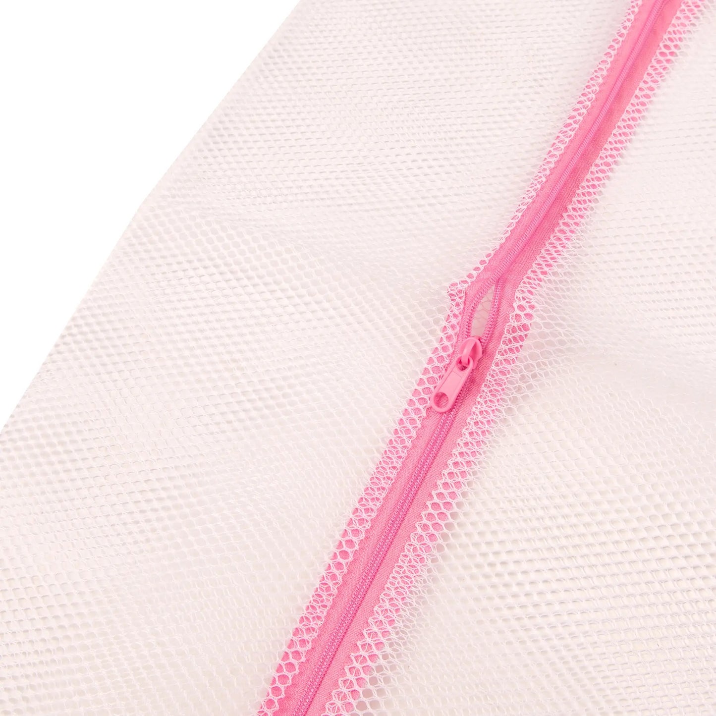 Síťový pytel na praní 40x50 cm (5850)