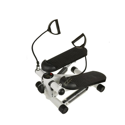 Mini-stepper trenažer (5602)