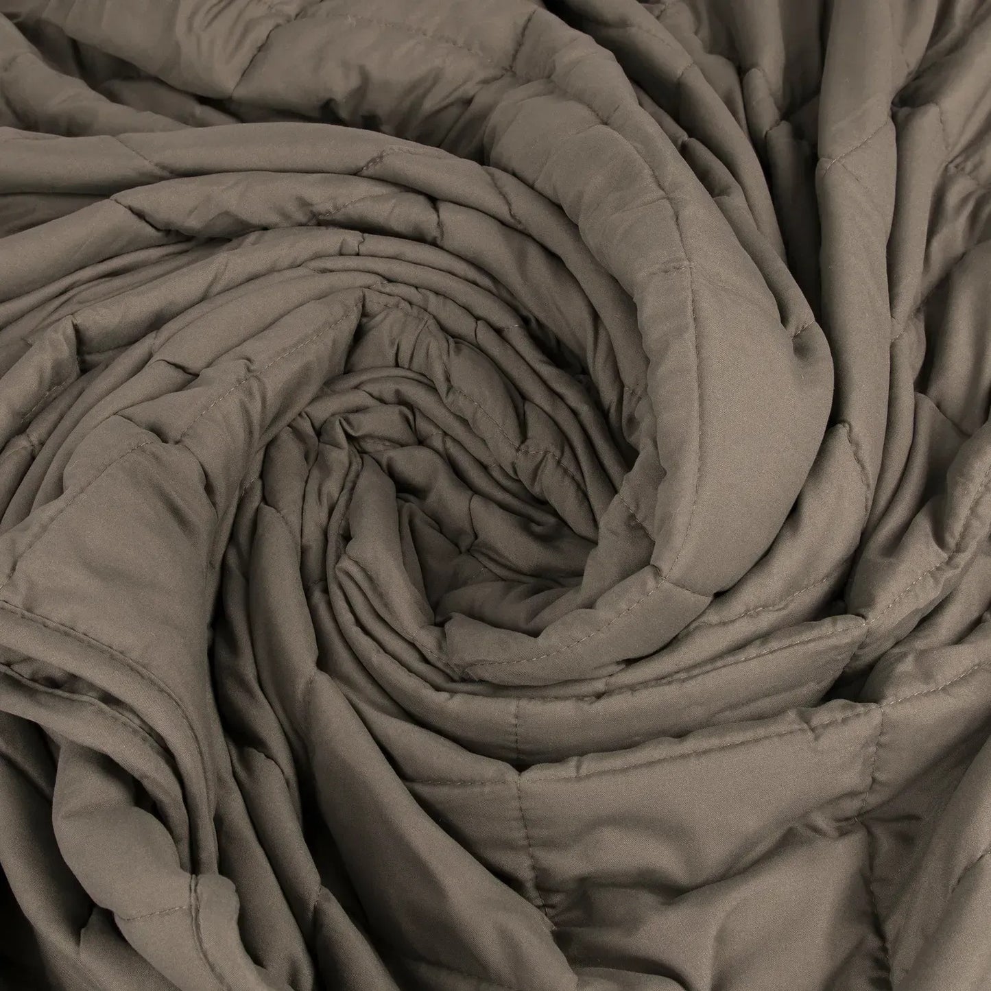 Zátěžová senzorická deka 180x120 cm pro děti a dospělé (89780001)