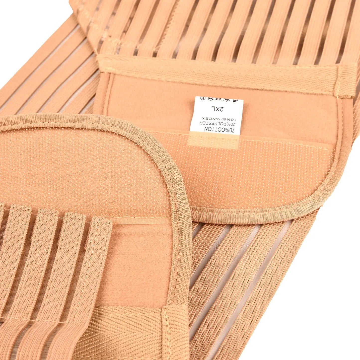 Podpora těhotenská univerzální (8706)