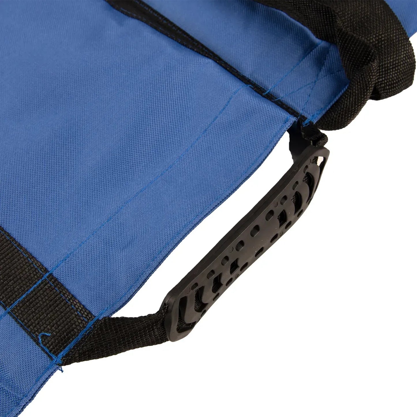 Nosítka plachtová měkká 8 úchytů univerzální (89800001)