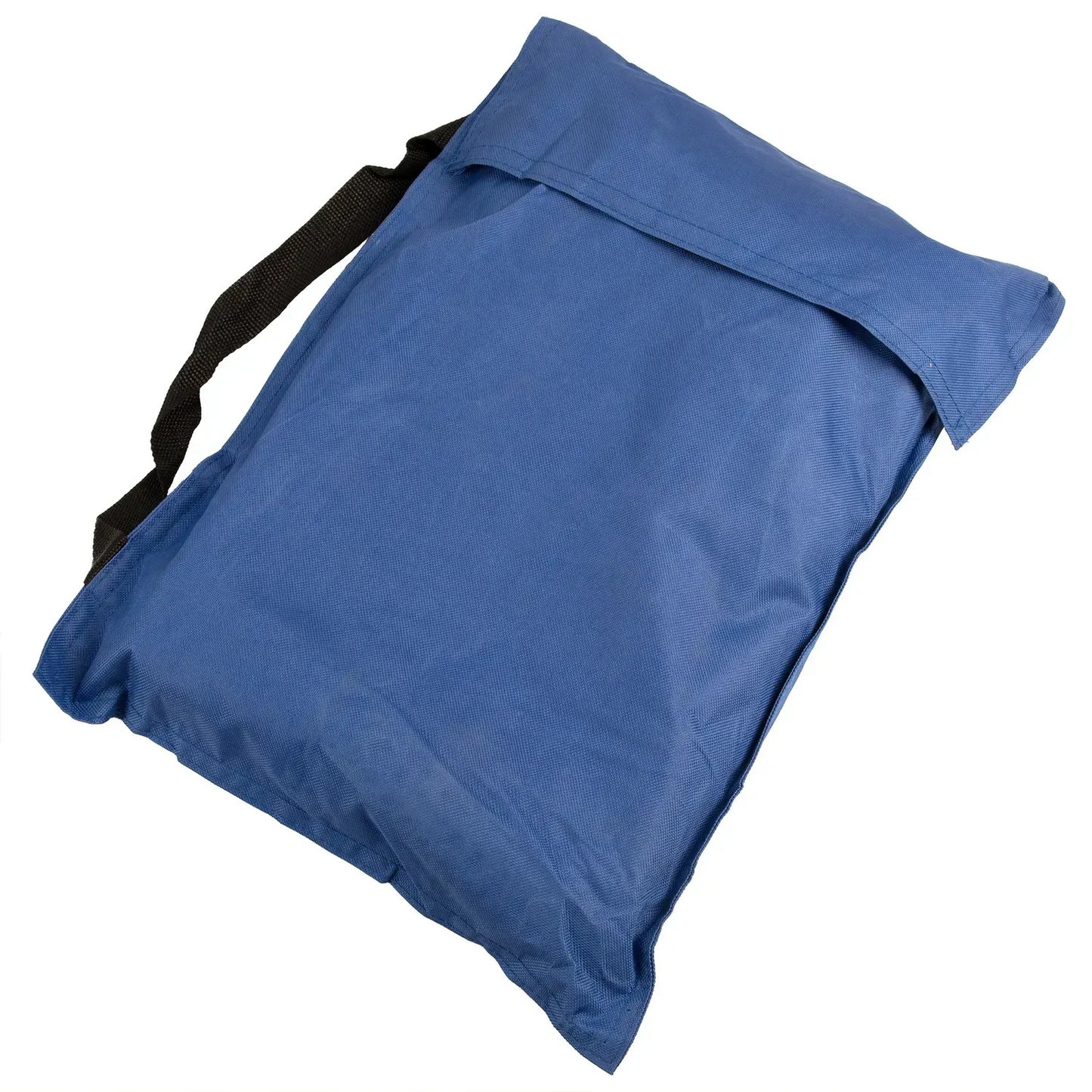 Nosítka plachtová měkká 8 úchytů univerzální (89800001)