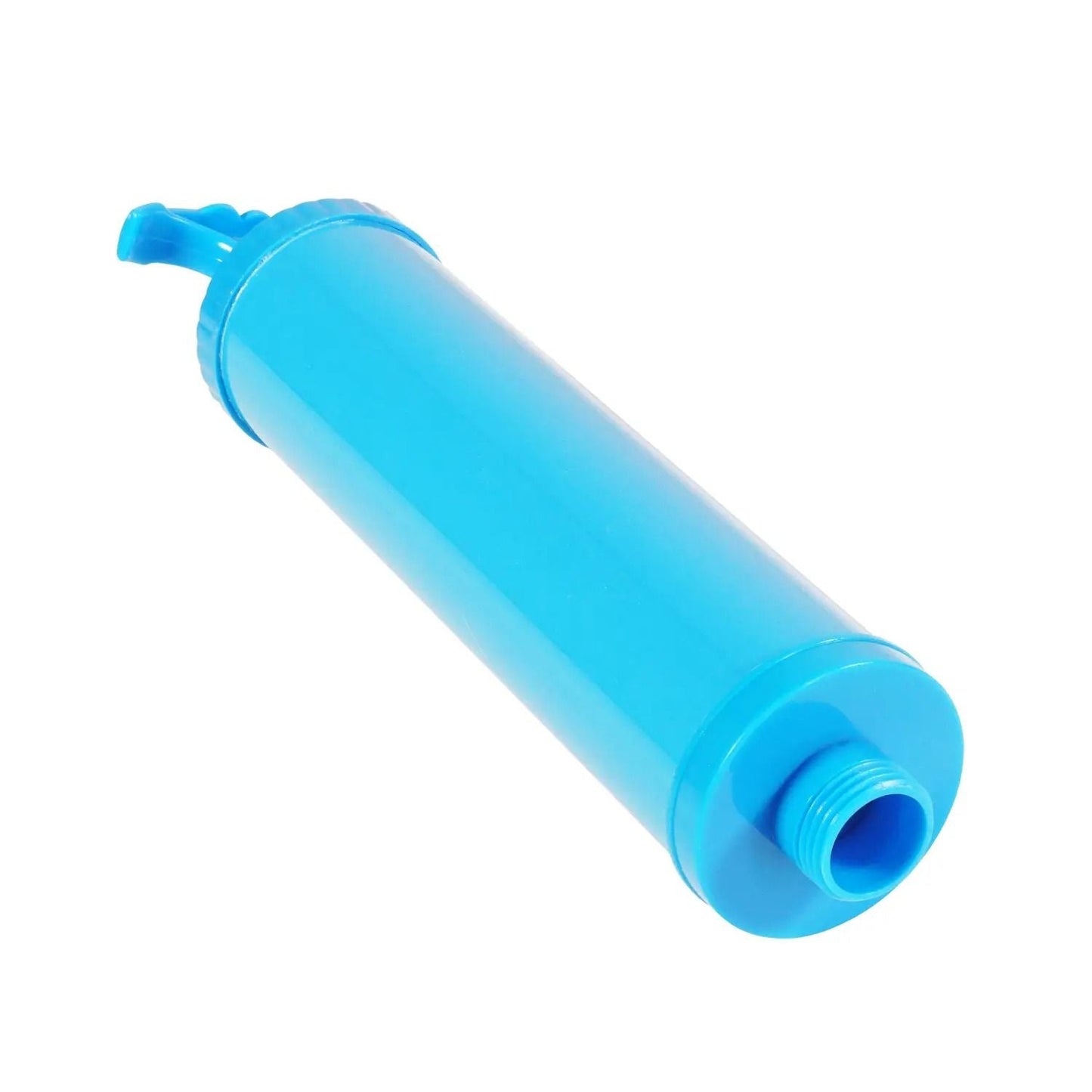 Sada Vakuový Sáček 12+8 Oblečení + Pumpa (7196)