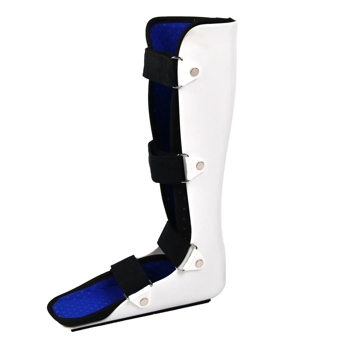 Ortéza Walker Dlouhá na kotník a nohu (80180001)