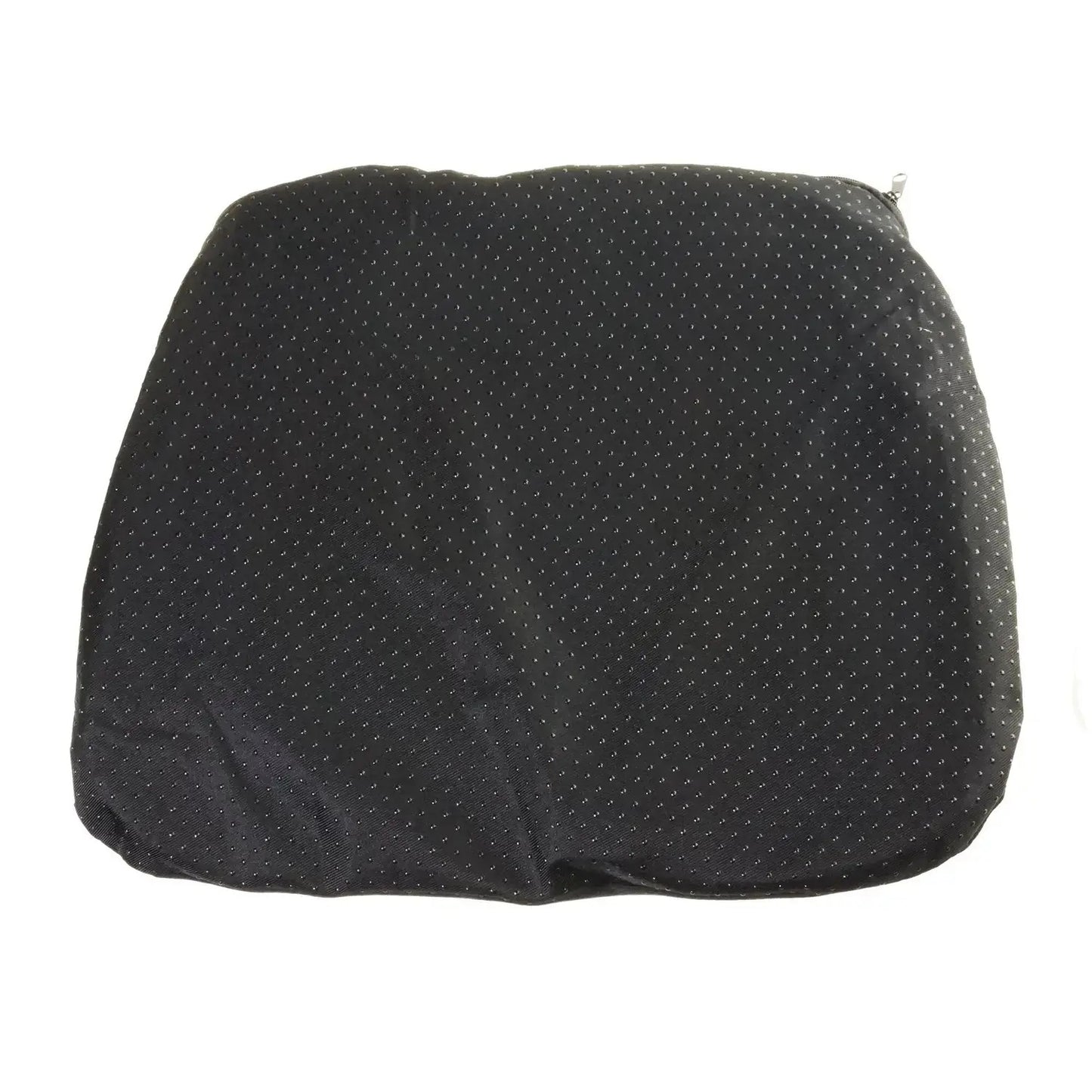 Ortopedický gelový polštář na židli (5928)