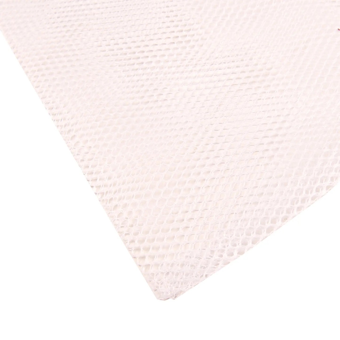 Síťový pytel na praní 40x50 cm (5850)