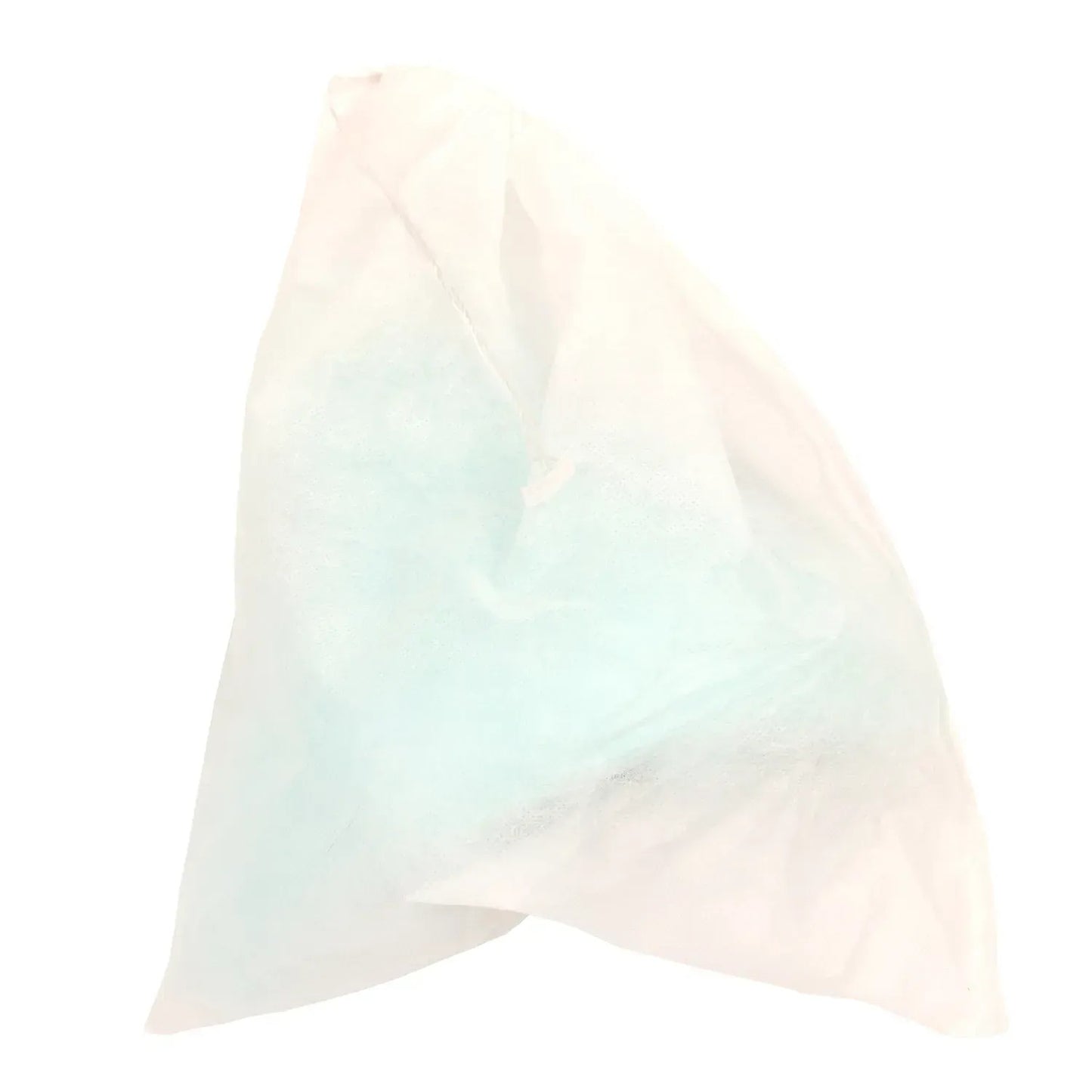 Masážní přístroj na narovnání krku a uvolnění svalů s výstupky (91530001)