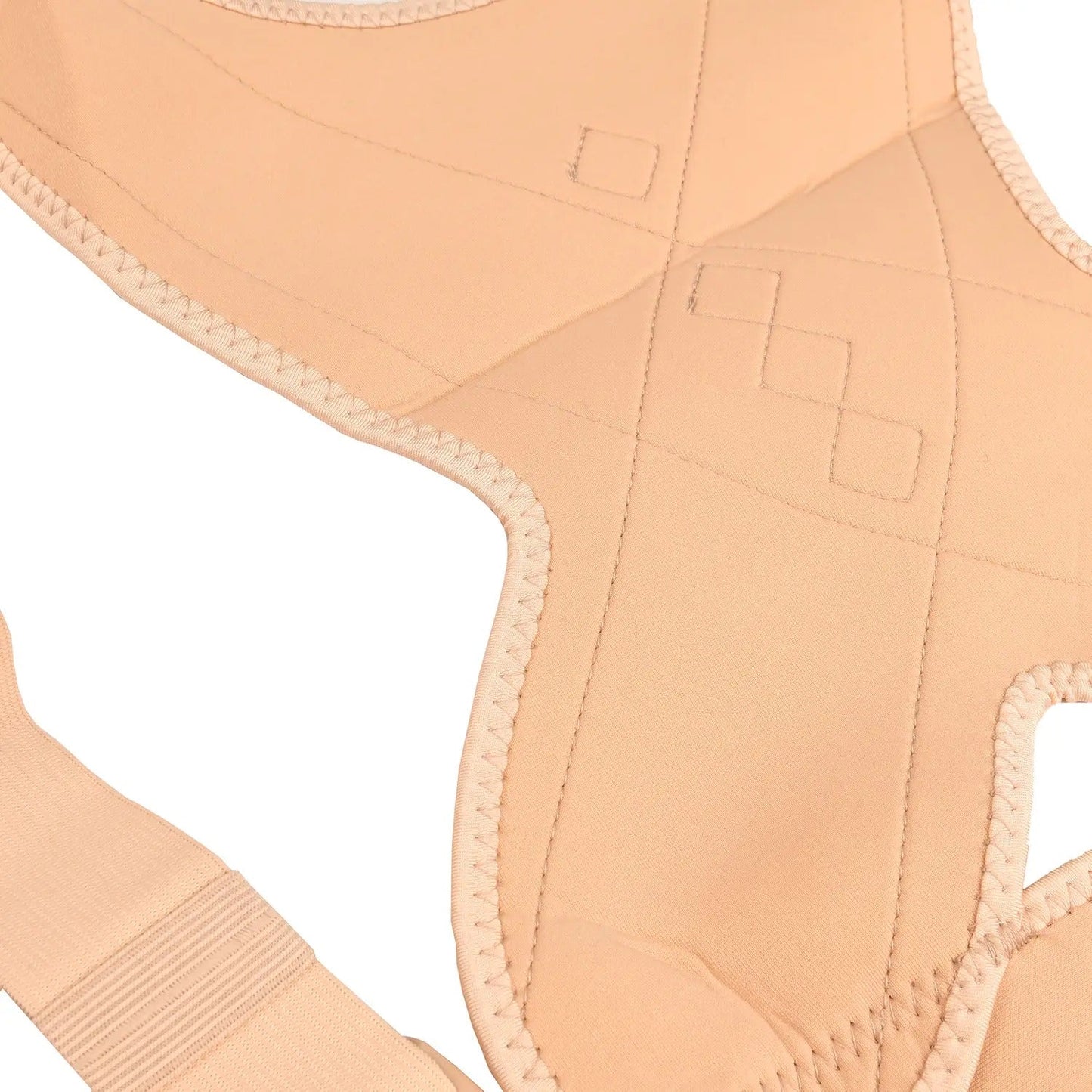 Korektor Wad Postawy ProstoTrzymać L/XL (52760002)