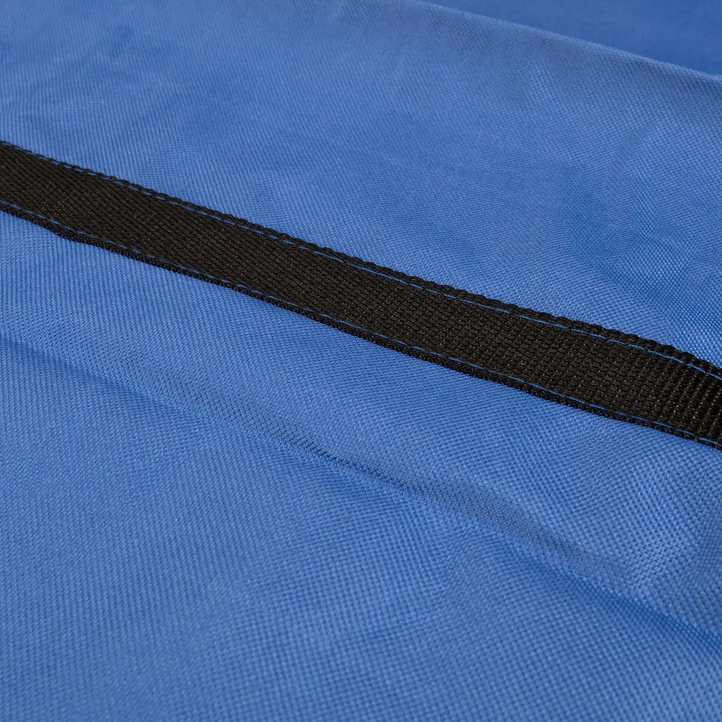 Nosítka plachtová měkká 8 úchytů univerzální (89800001)