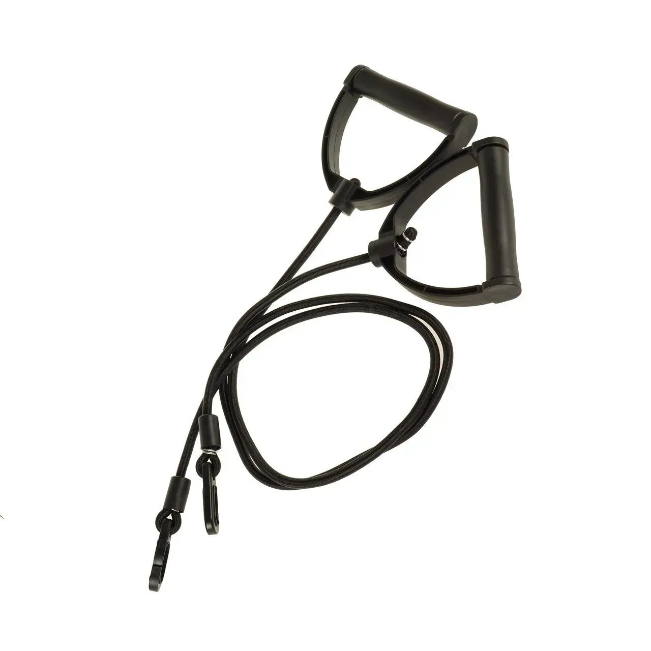 Mini-stepper trenažer (5602)