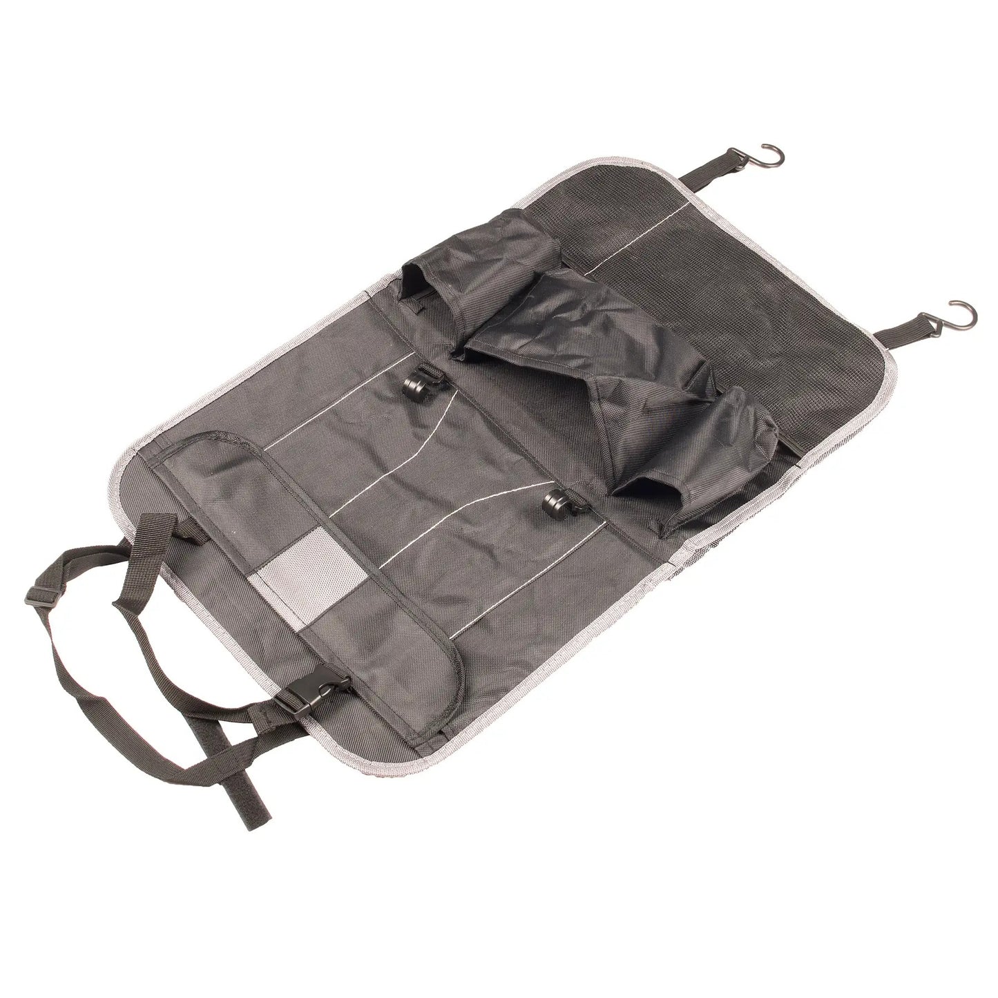 Organizér na autosedačku (4710)