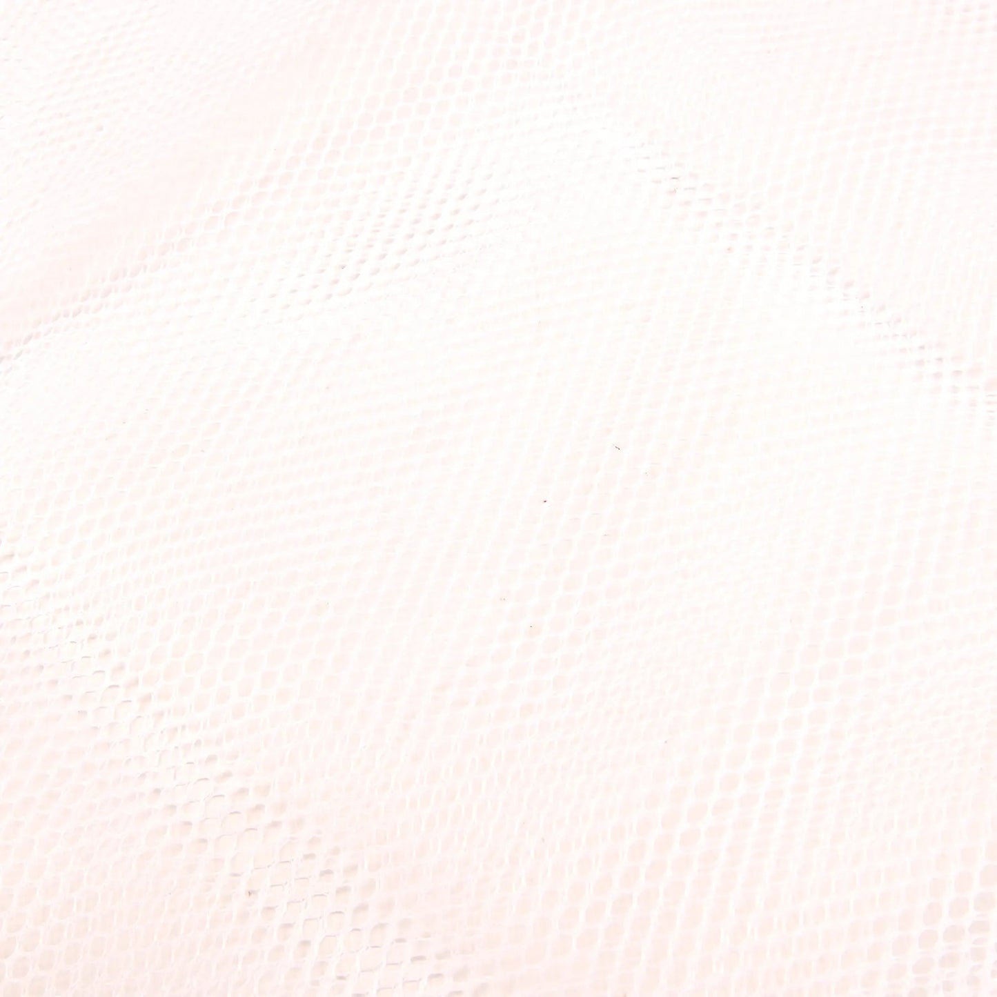 Síťový pytel na praní 40x50 cm (5850)