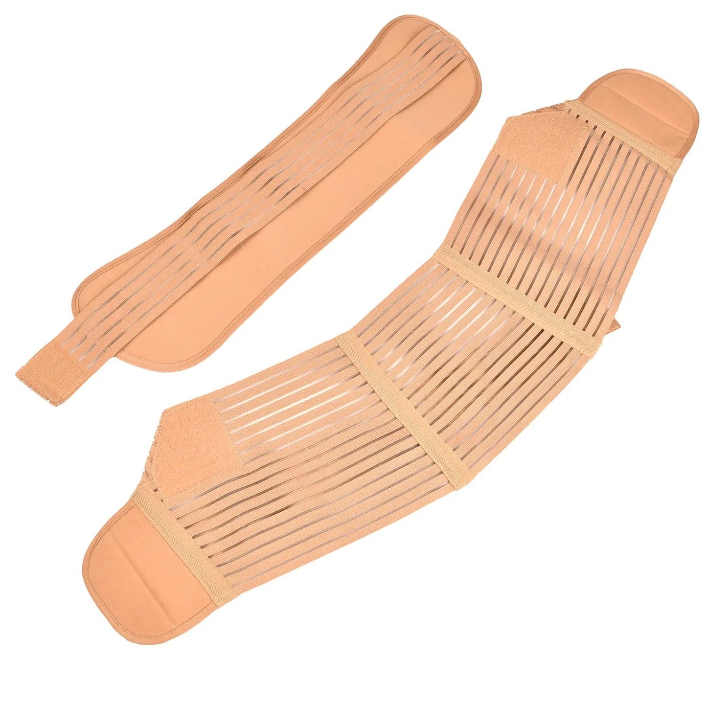 Podpora těhotenská univerzální (8706)