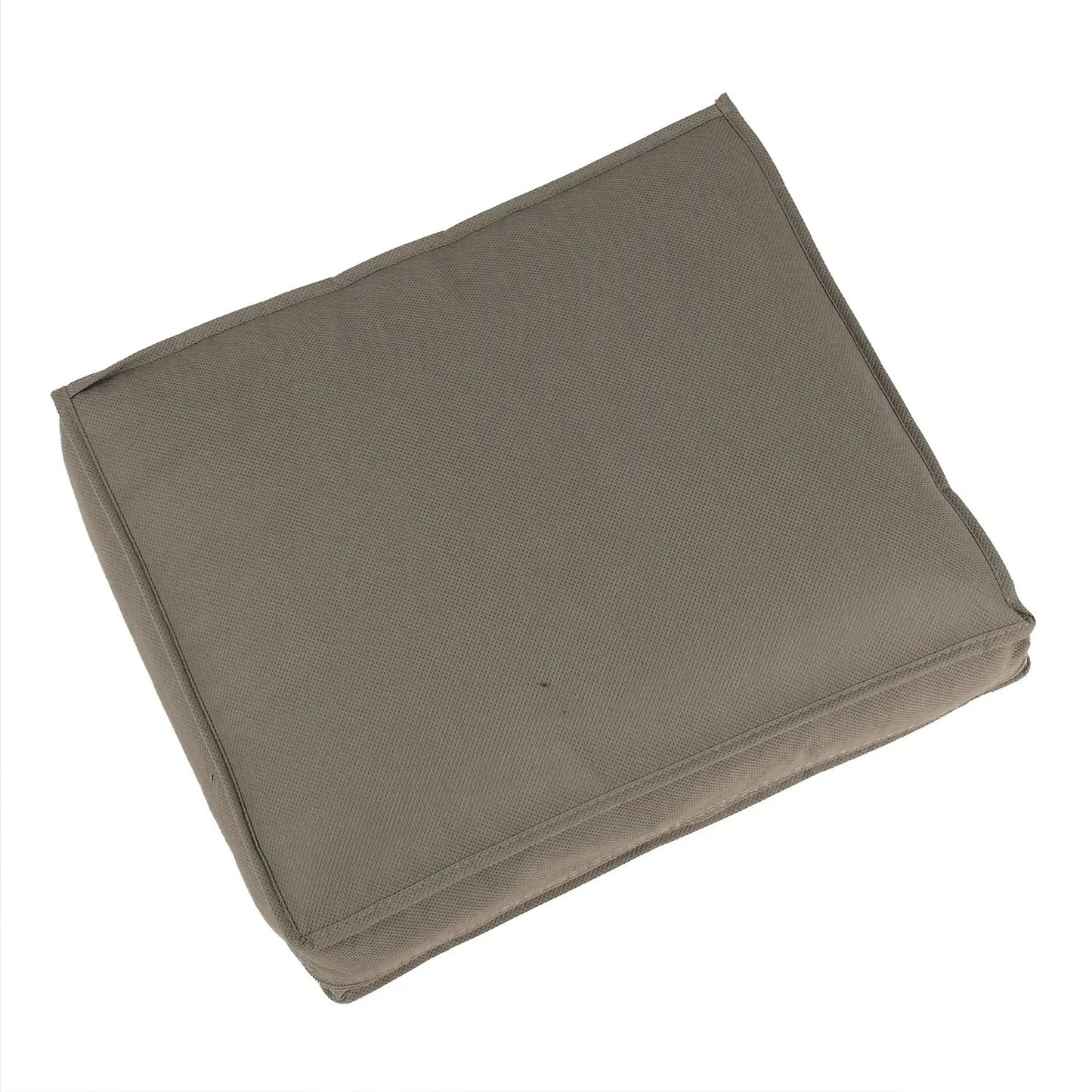 Zátěžová senzorická deka 180x120 cm pro děti a dospělé (89780001)