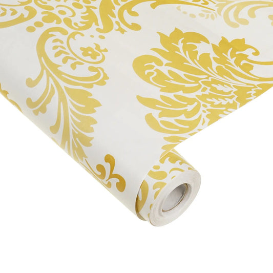 Fólie Samolepicí Okenní 45x800 cm (71260002)