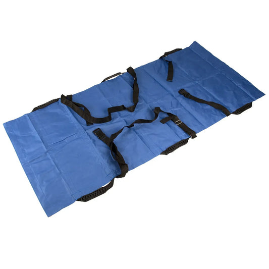 Nosítka plachtová měkká 8 úchytů univerzální (89800001)