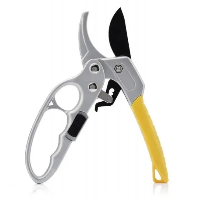 Sekáč na větve (5564)