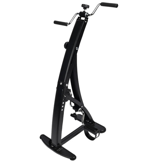 Rehabilitační kolo Dual Bike Rotor Stacionární (T001)