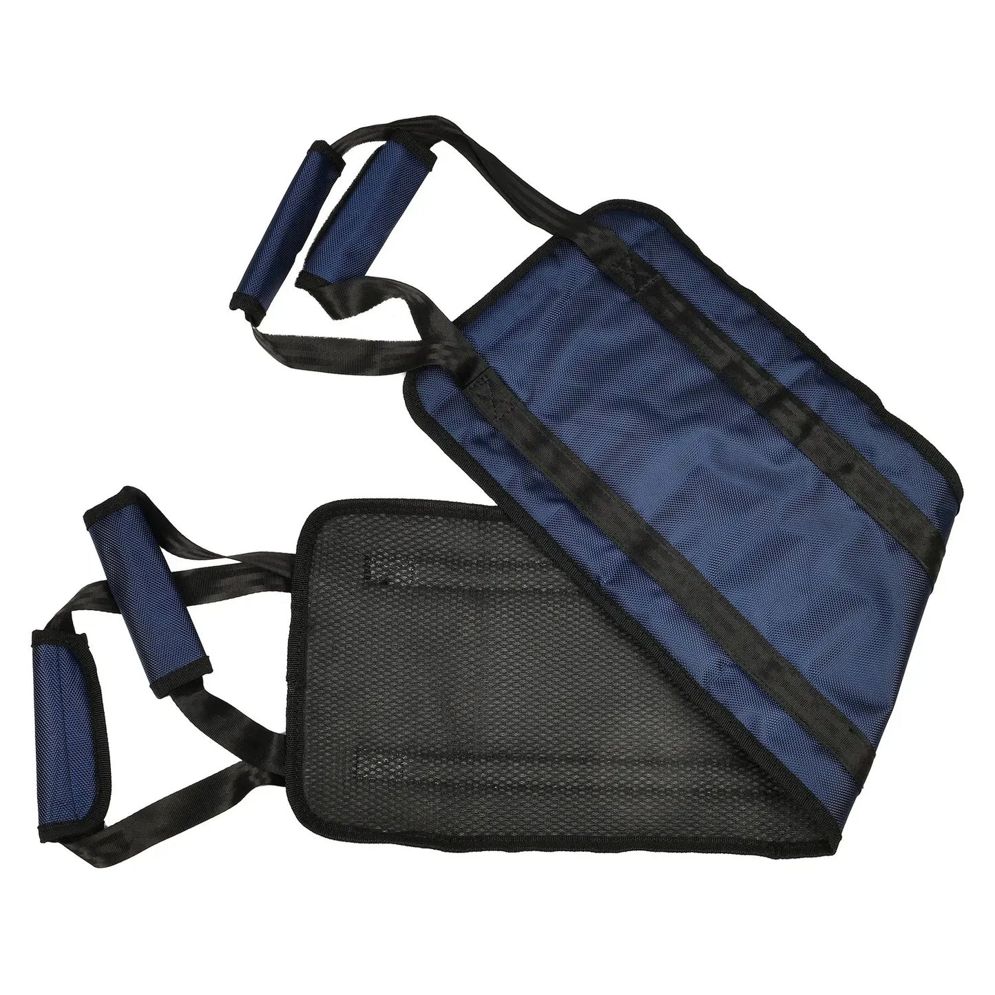 Přenosový pás pro přenášení pacientů (90430001)