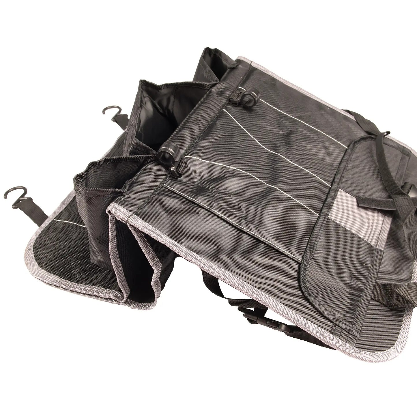 Organizér na autosedačku (4710)