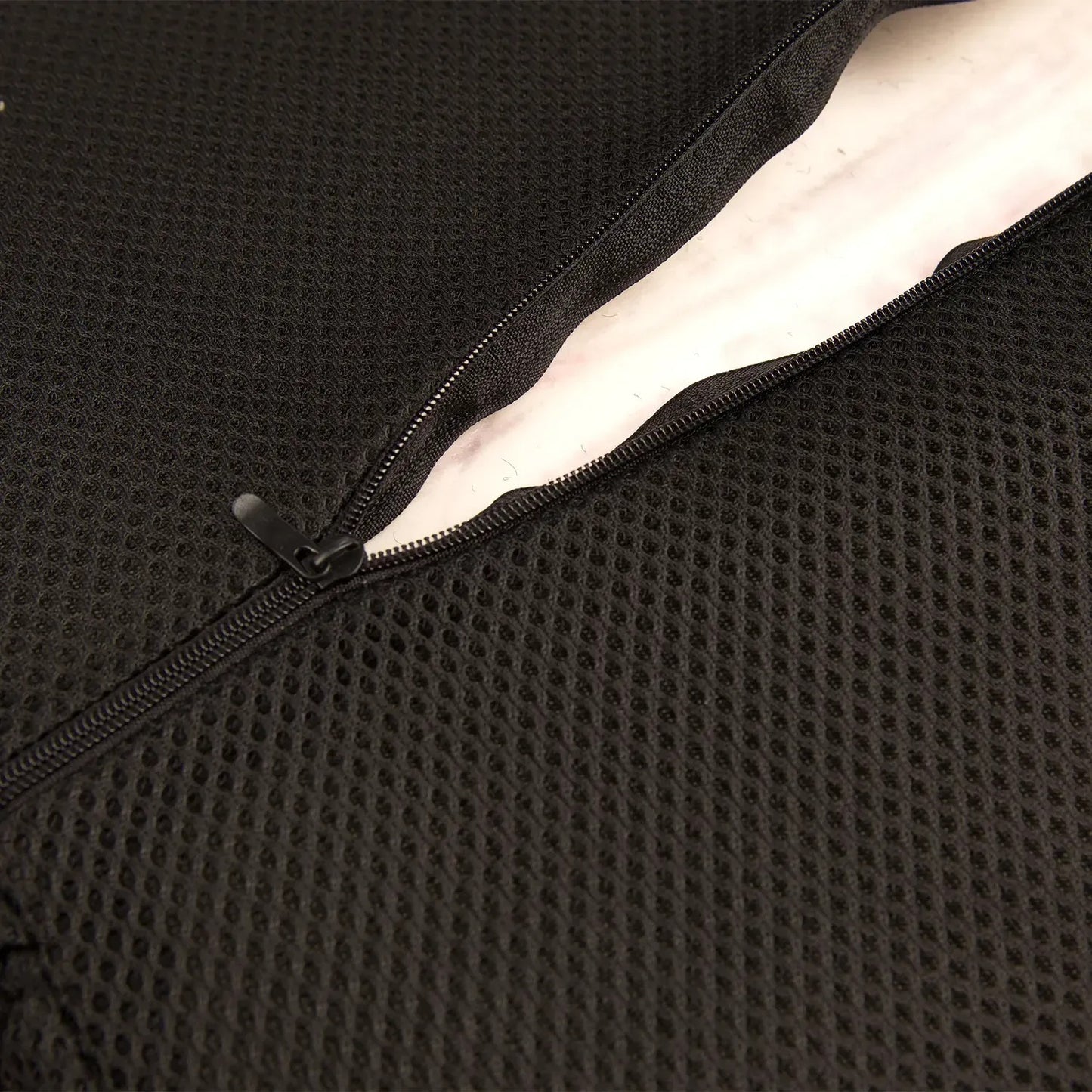 Ortopedický bederní polštář s kapsou - zlepšení držení těla (91290001)