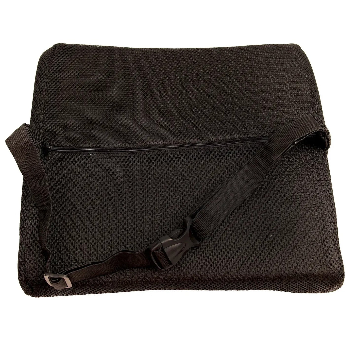 Ortopedický bederní polštář s kapsou - zlepšení držení těla (91290001)