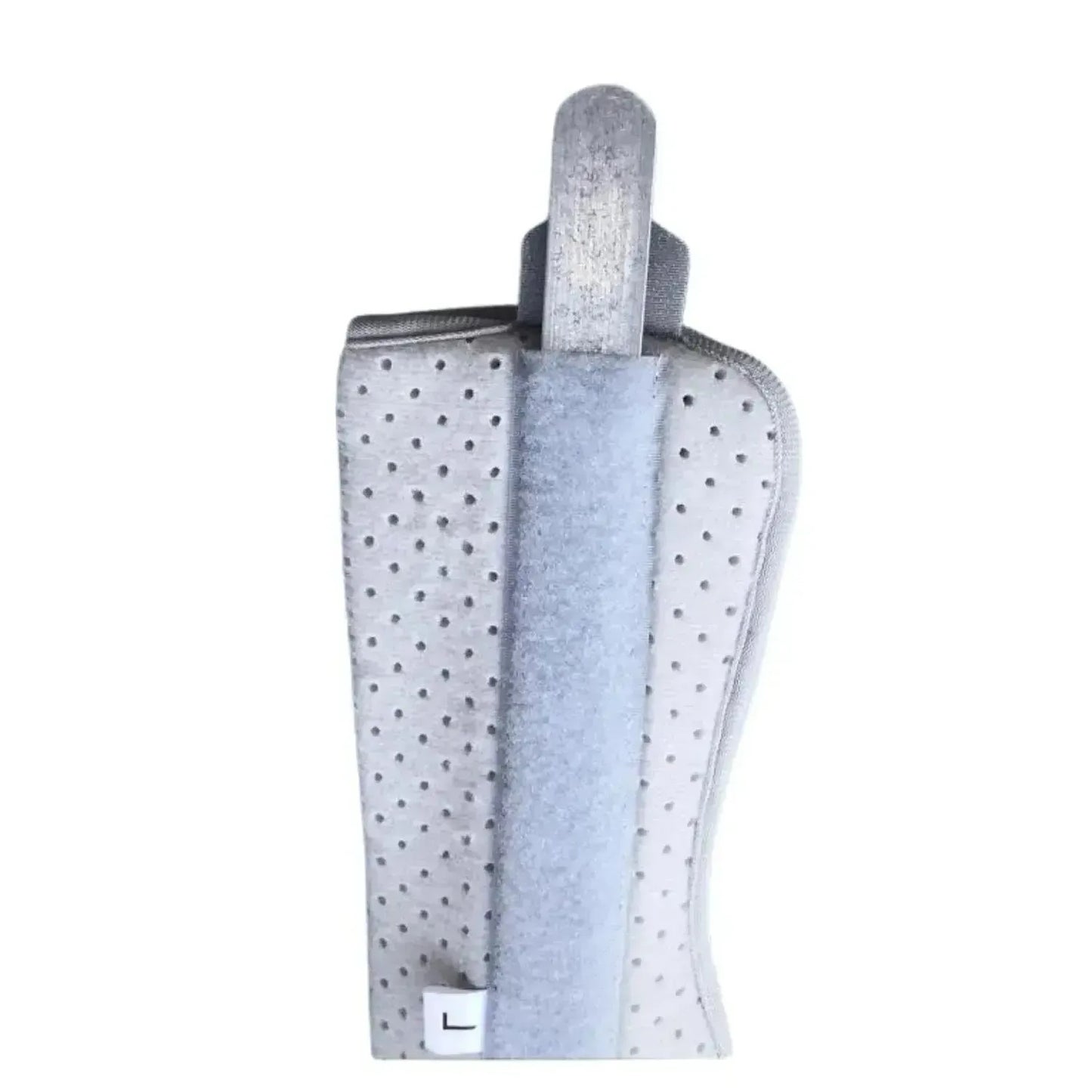 Ortéza Stabilizátor Zápěstí Dětská Pravá Ruka (89770001)