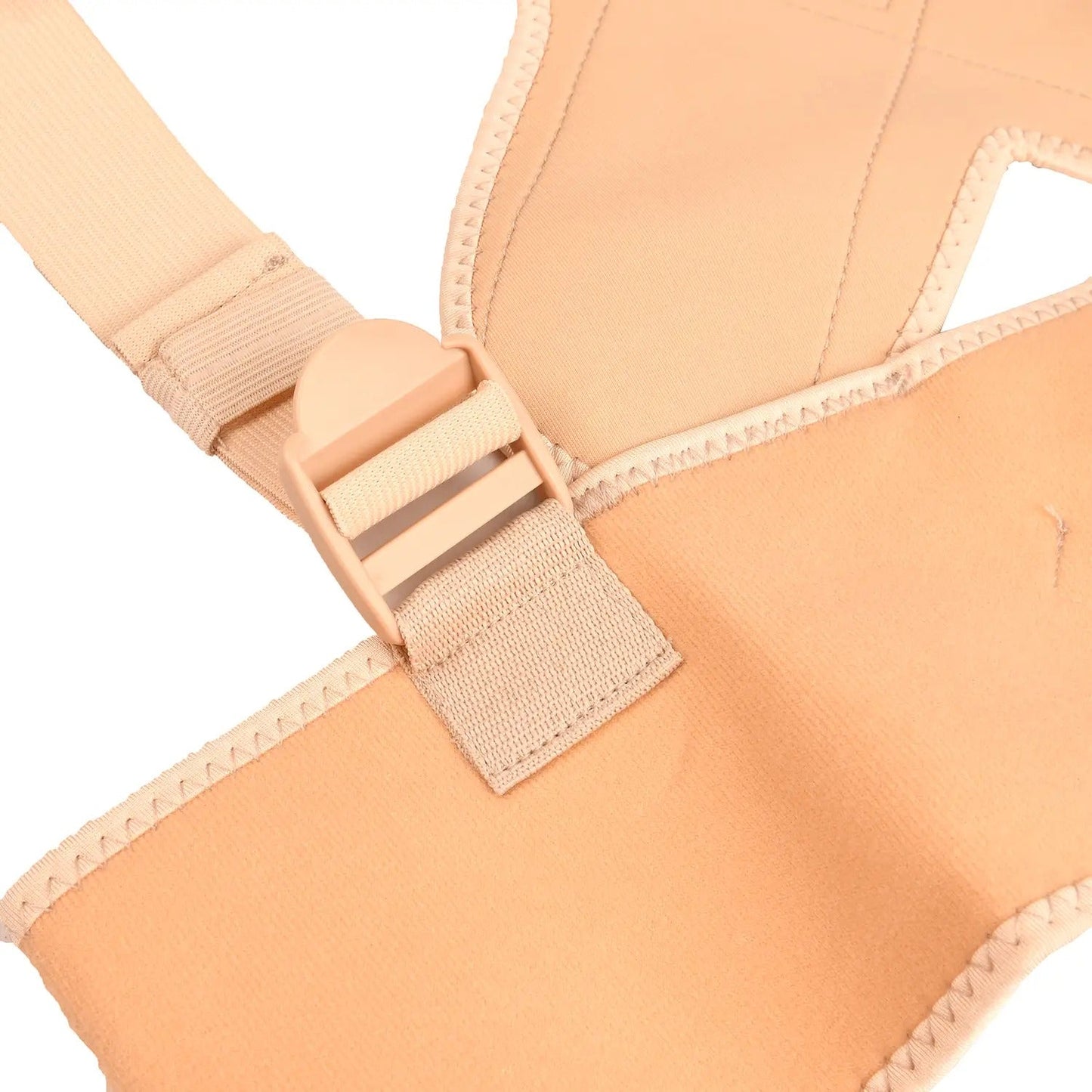 Korektor Wad Postawy ProstoTrzymać L/XL (52760002)