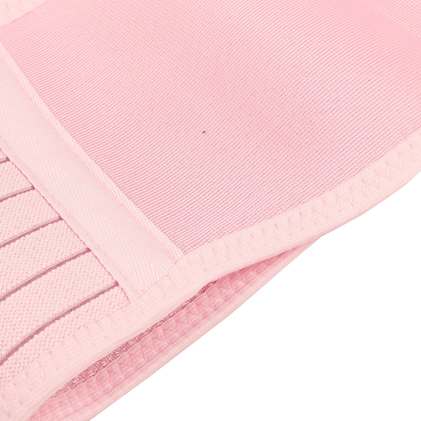 Anatomický pohodlný těhotenský pás (89610002)