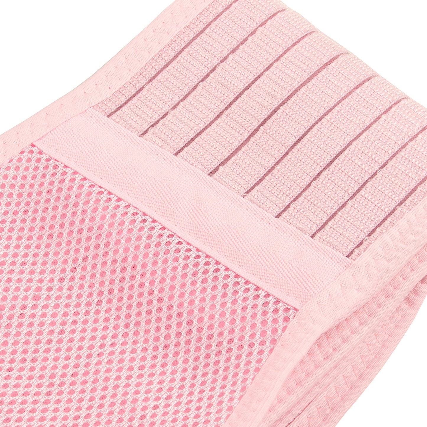 Anatomický pohodlný těhotenský pás (89610002)