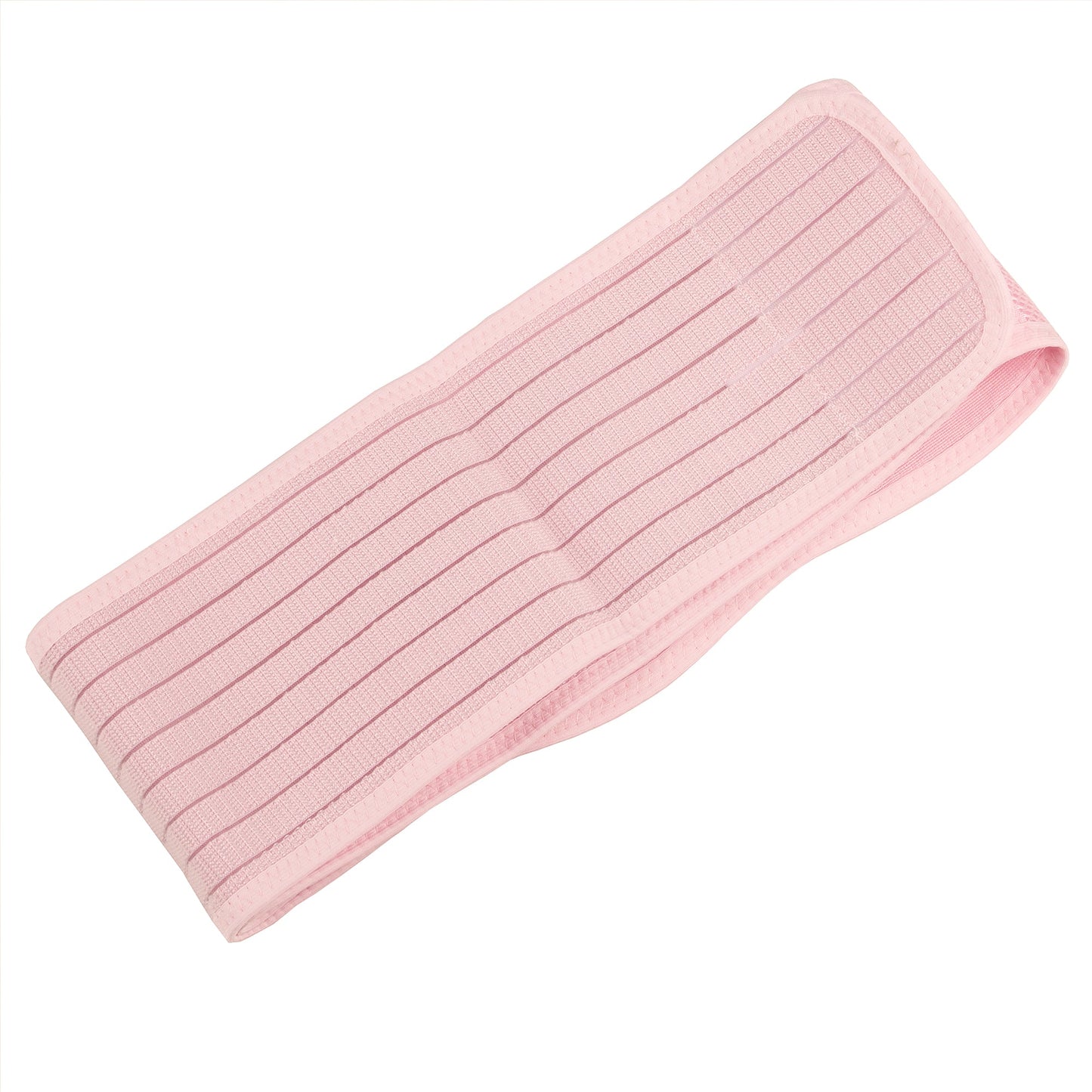 Anatomický pohodlný těhotenský pás (89610002)