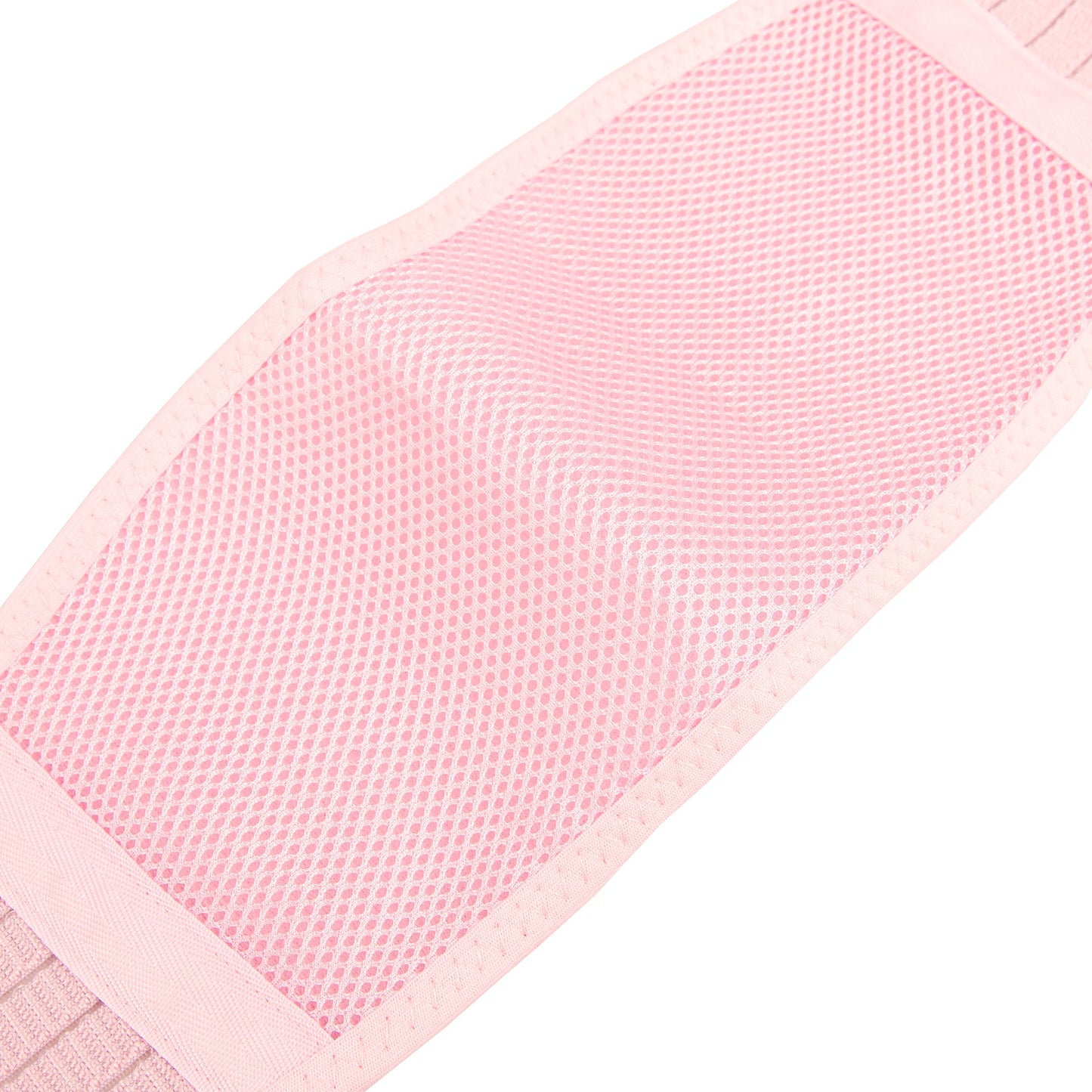 Anatomický pohodlný těhotenský pás (89610002)