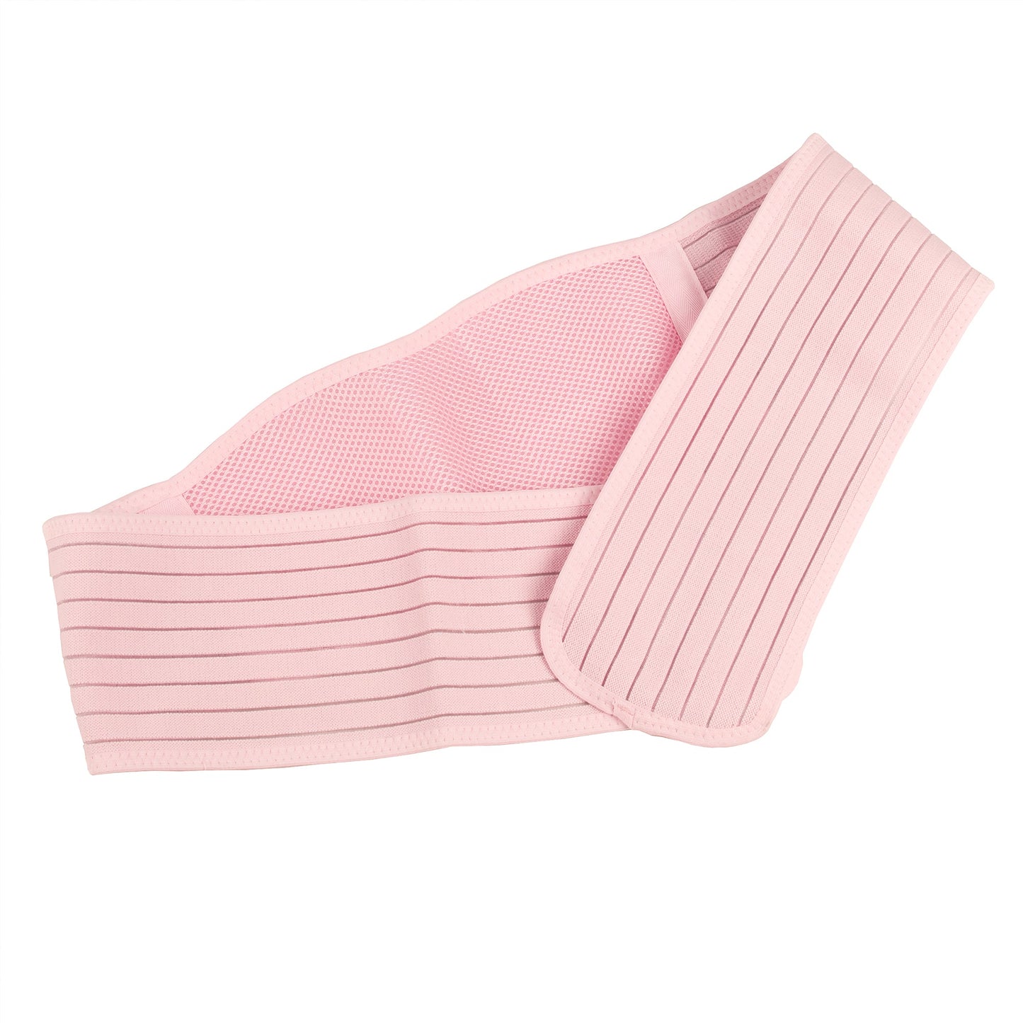 Anatomický pohodlný těhotenský pás (89610002)