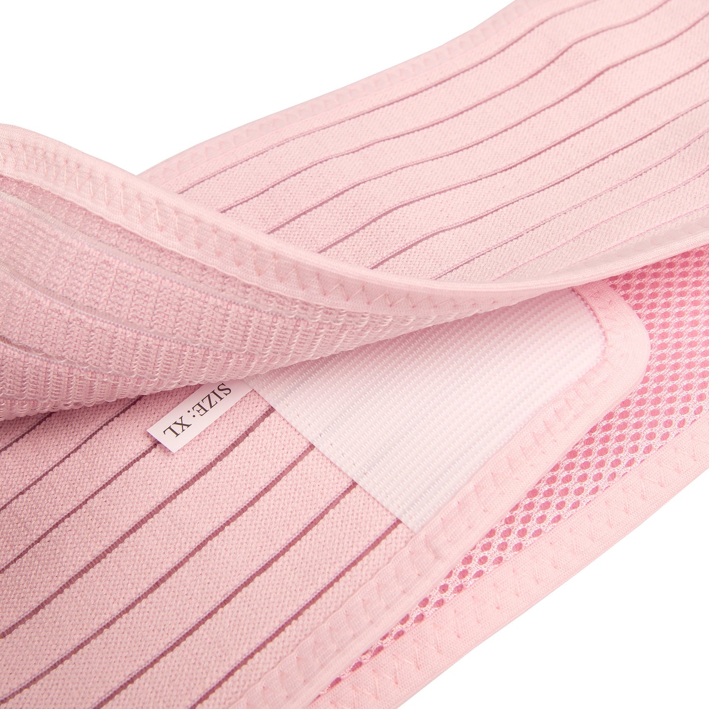 Anatomický pohodlný těhotenský pás (89610002)