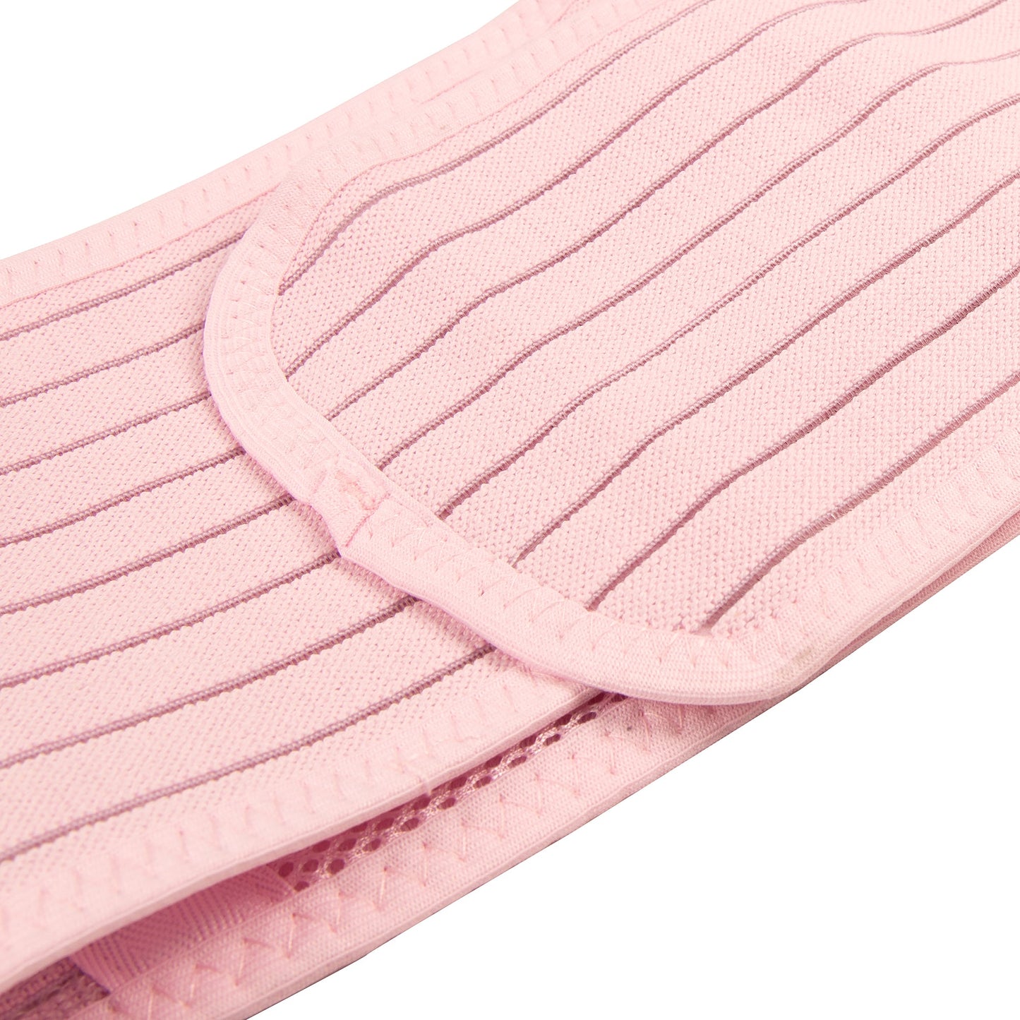 Anatomický pohodlný těhotenský pás (89610002)