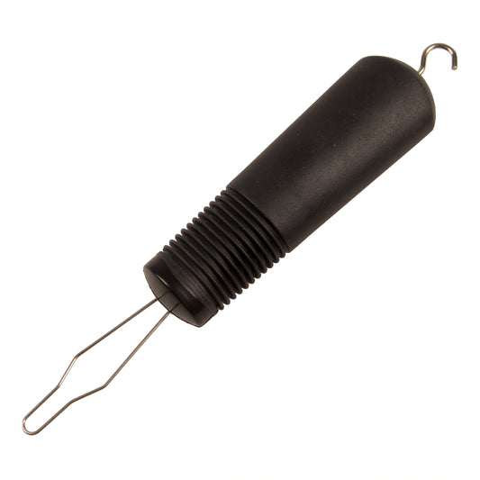 Univerzální háček na knoflíky (89620001)