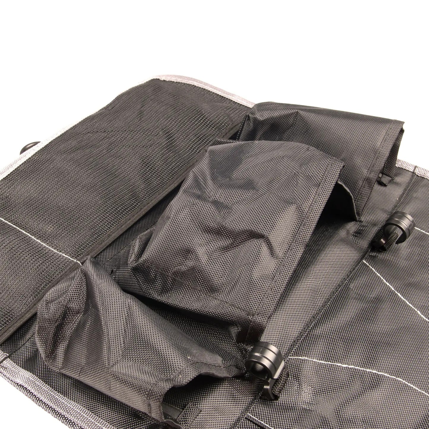 Organizér na autosedačku (4710)