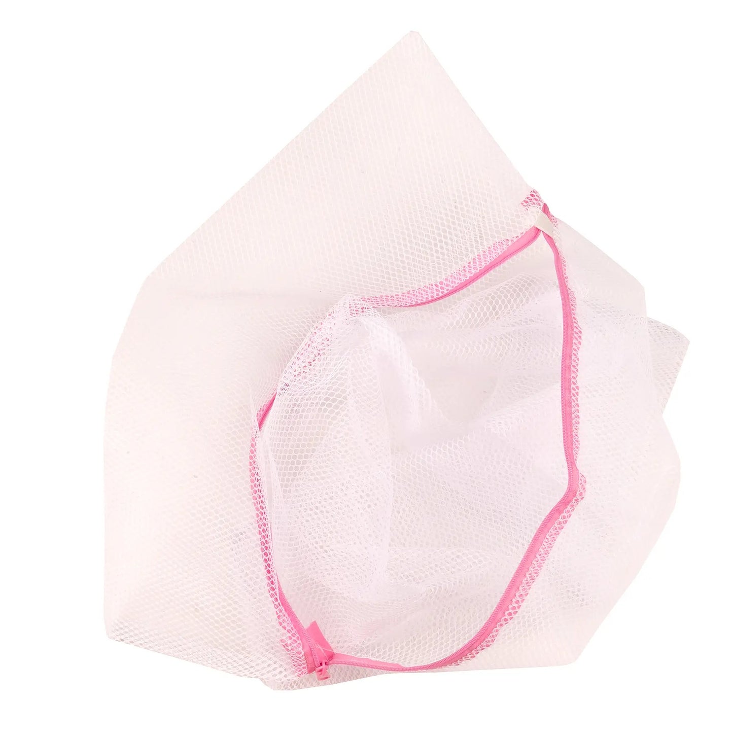 Síťový pytel na praní 40x50 cm (5850)