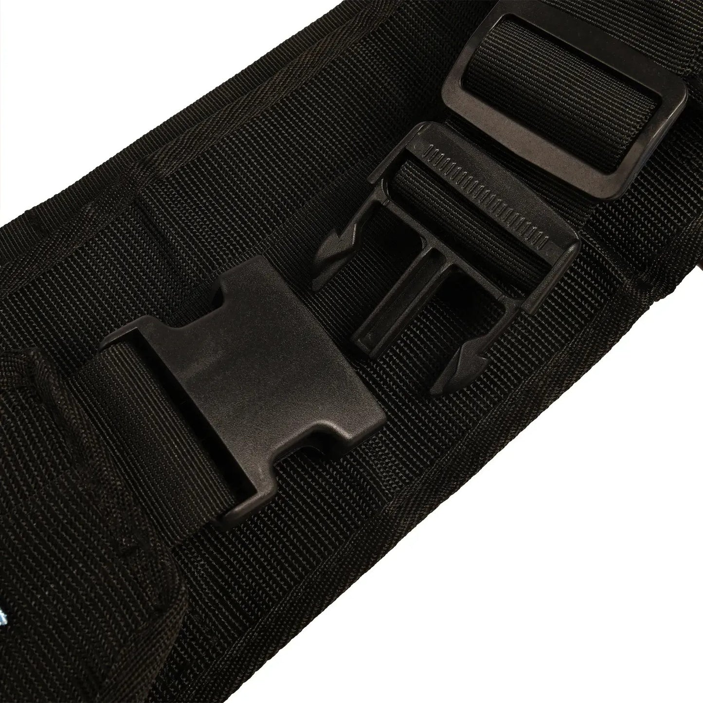 Pas transferový Medicínský Regulovaný (89900001)