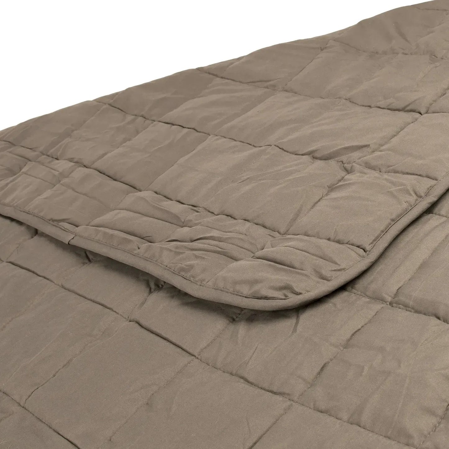 Zátěžová senzorická deka 180x120 cm pro děti a dospělé (89780001)