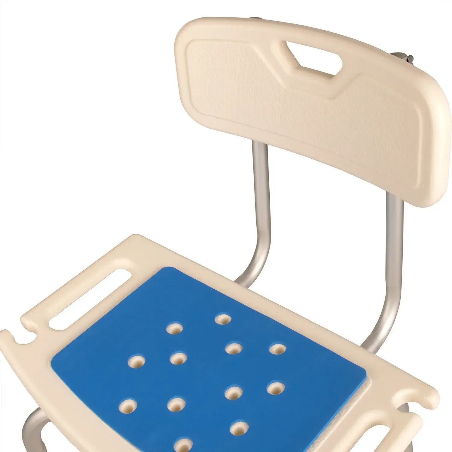 Taburet Sprchový Protiskluzový (8191)