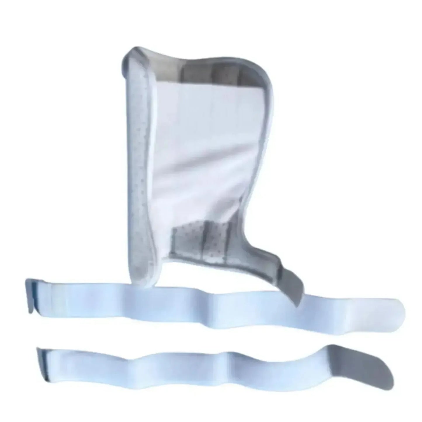 Ortéza Stabilizátor Zápěstí Dětská Pravá Ruka (89770001)