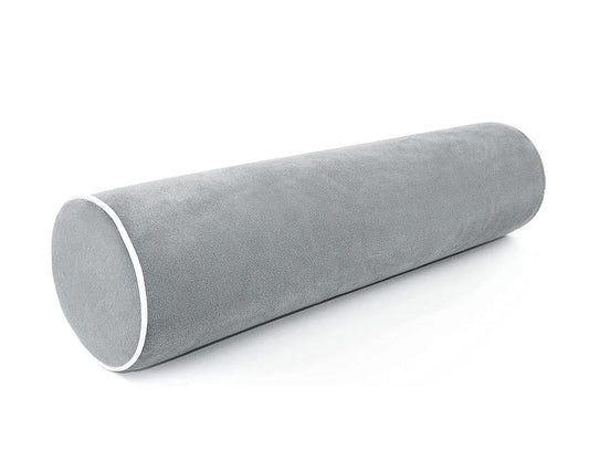Ortopedický polštář válec 43x10 cm (89690001)