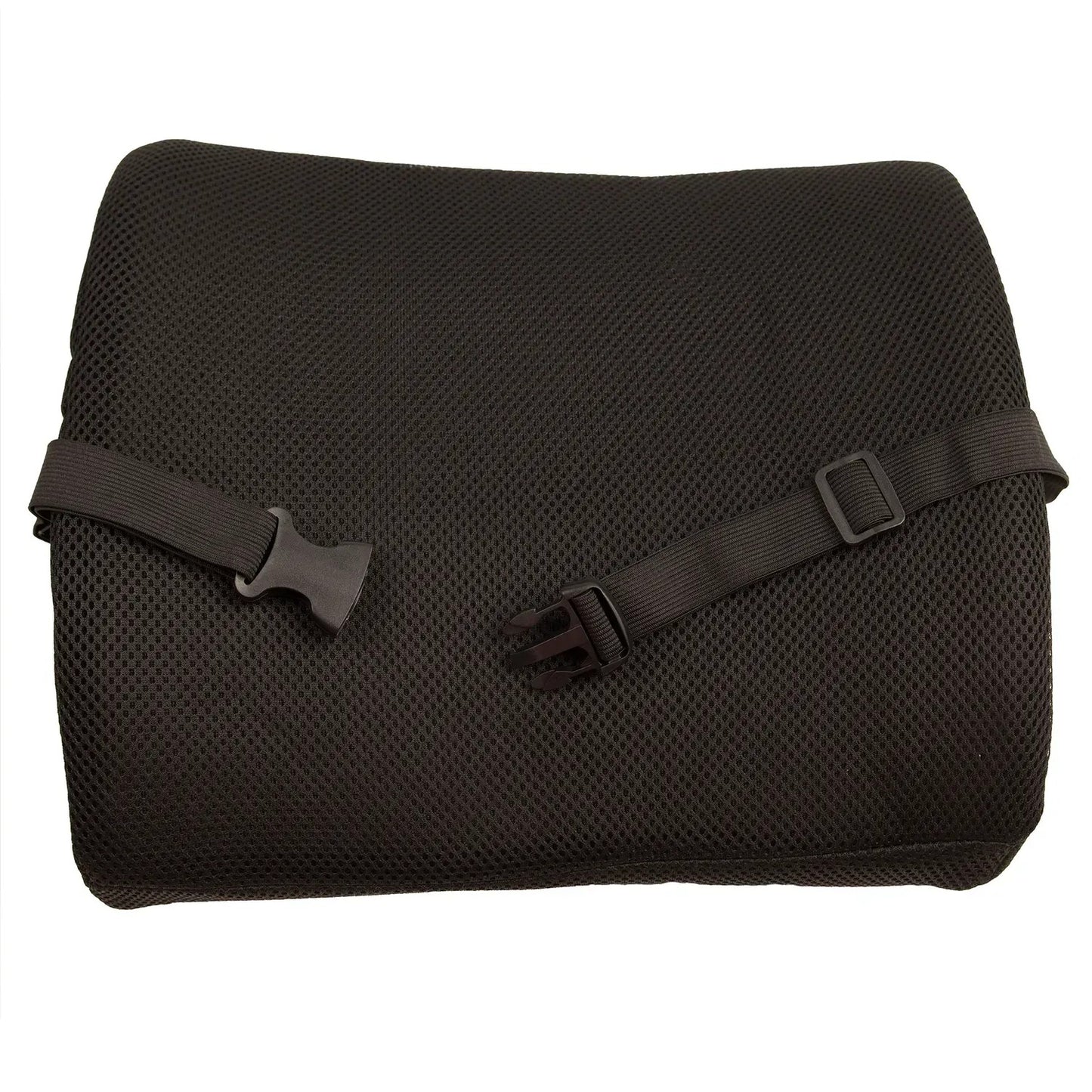 Ortopedický bederní polštář s kapsou - zlepšení držení těla (91290001)