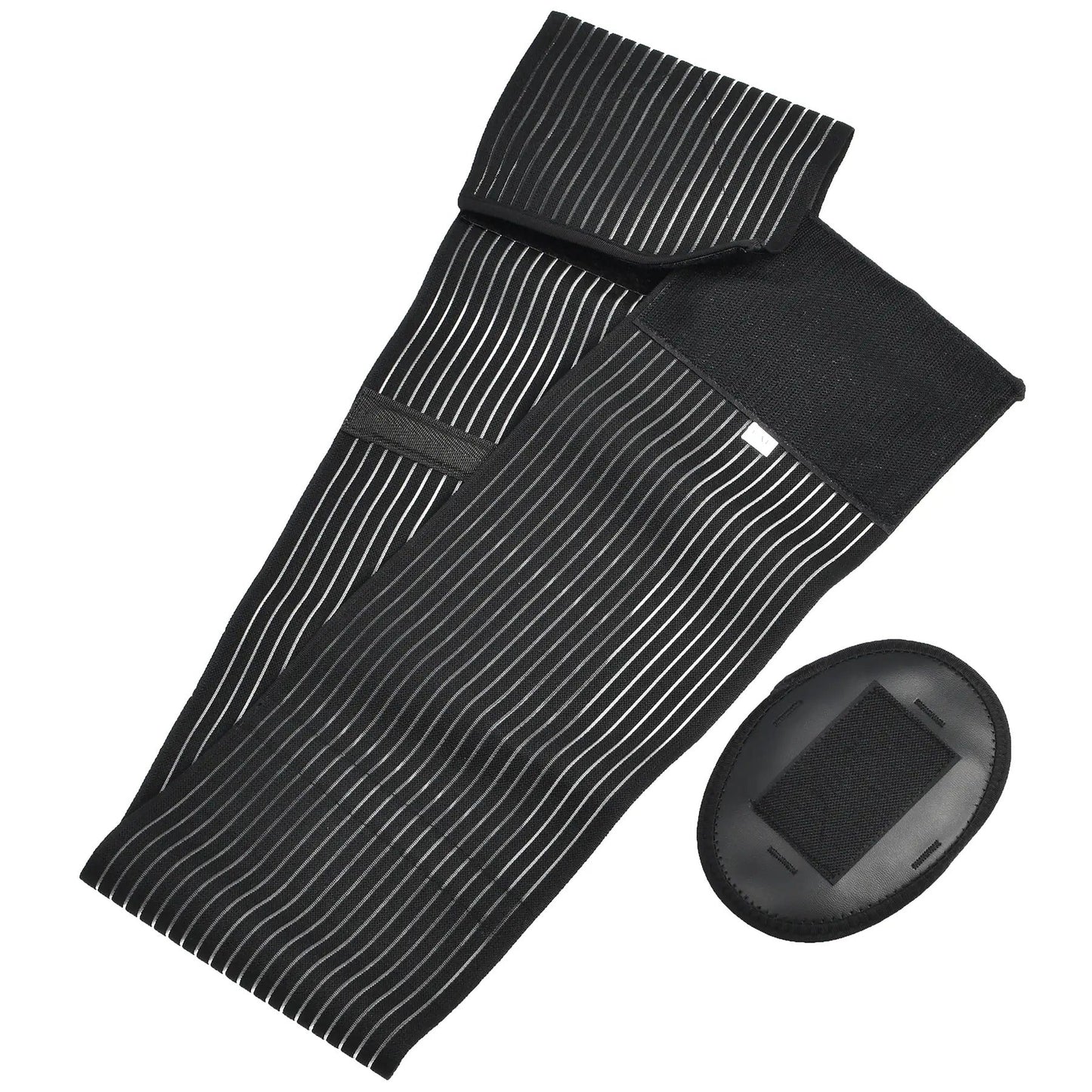 Pas Herniový Břišní Univerzální (8029)