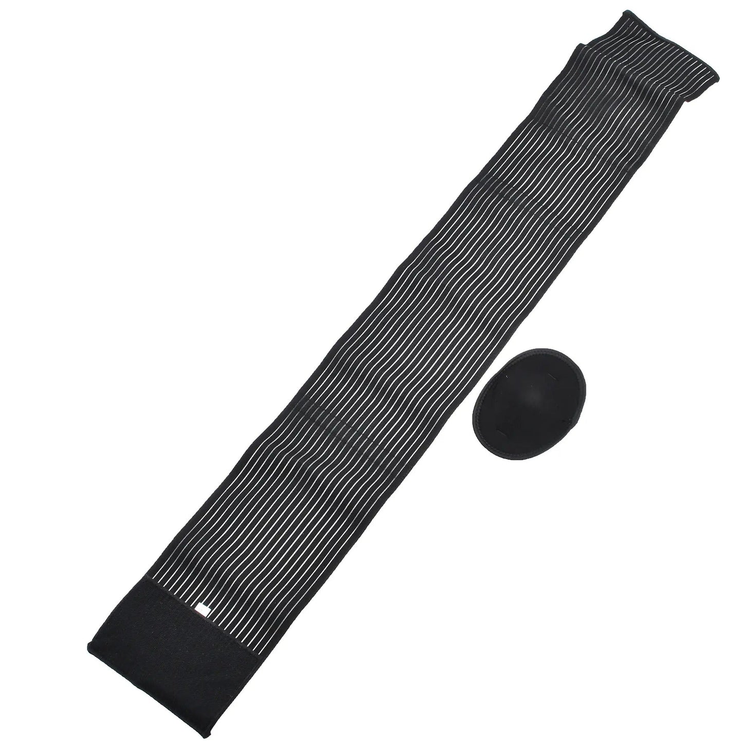 Pas Herniový Břišní Univerzální (8029)