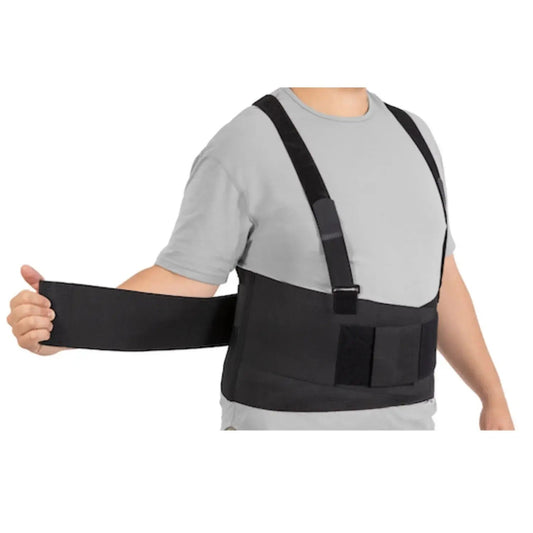 Pas Bederní Univerzální (89710004)