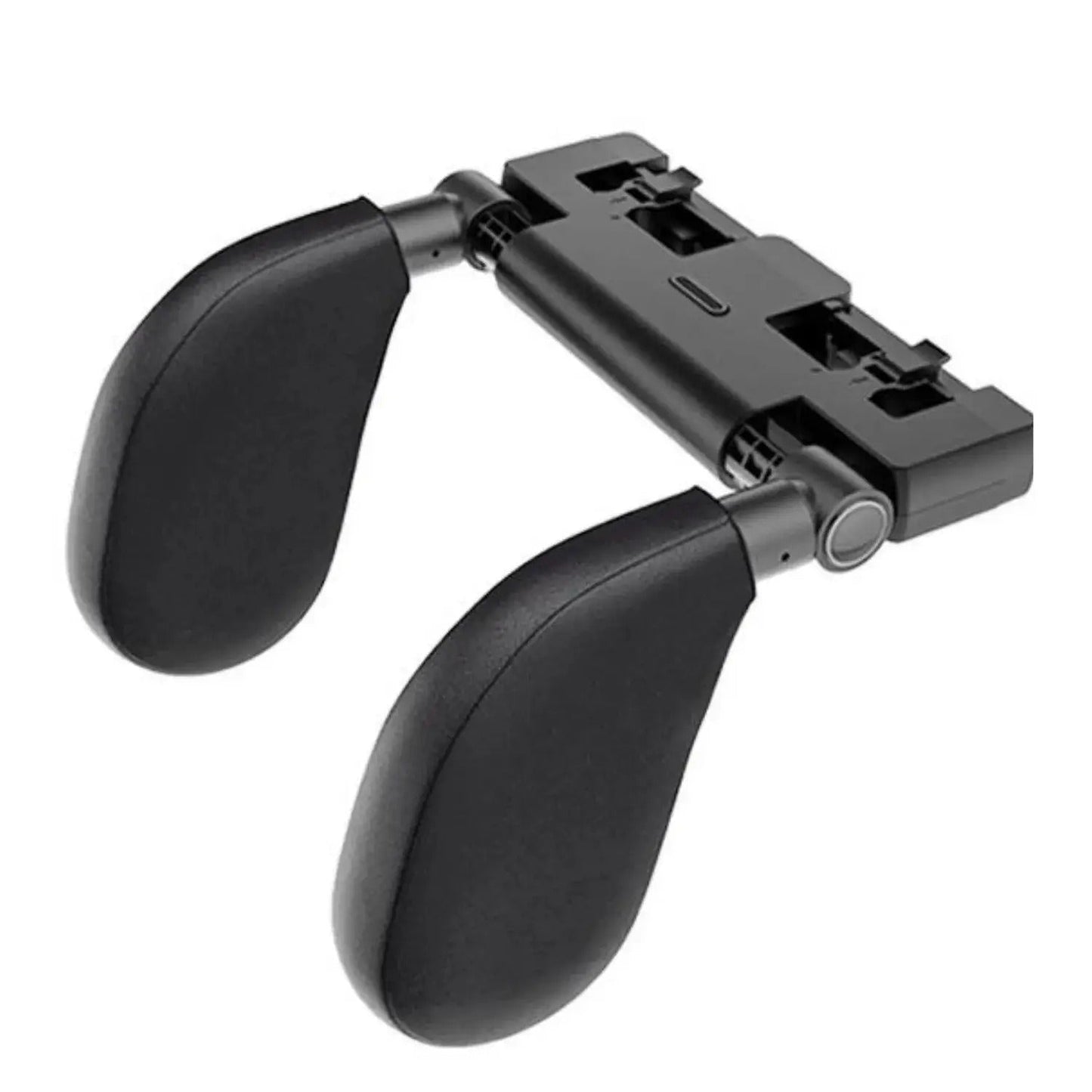 Boční opěrka hlavy pro automobilové sedadlo (89940001)