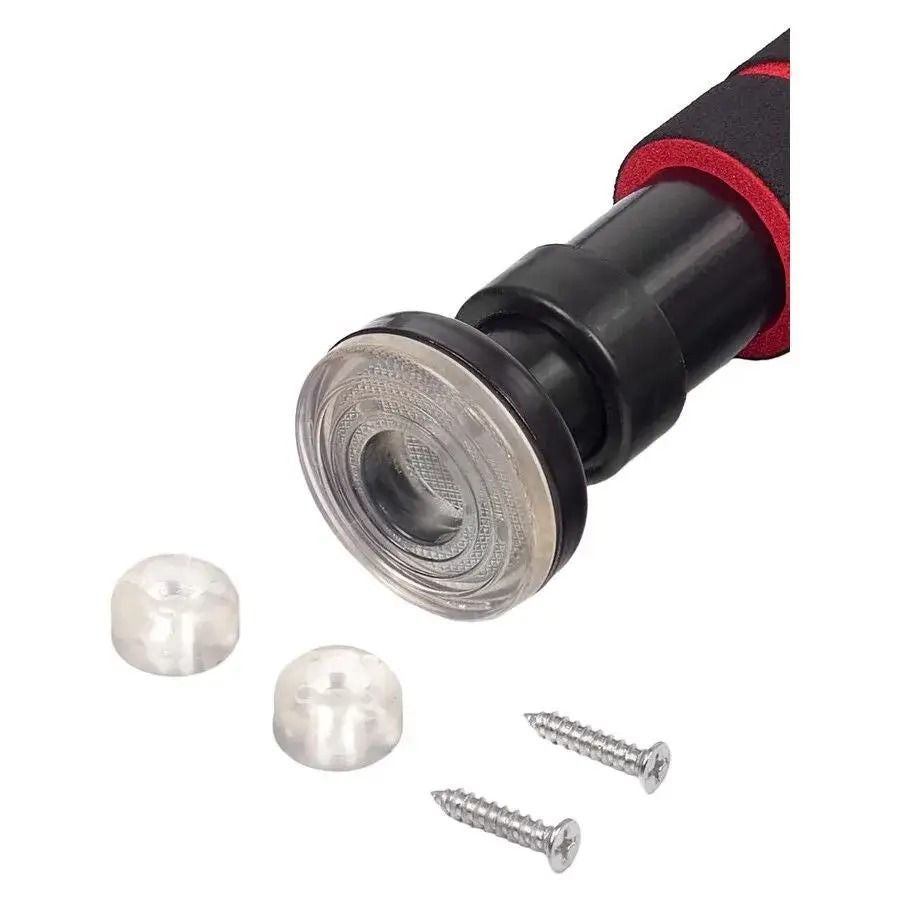 Regulovatelná tyč na přitahování multifunkční (8072)